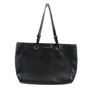 Michael Kors Shoulder Office Bag – Large – Zipper Back, 3 Sections